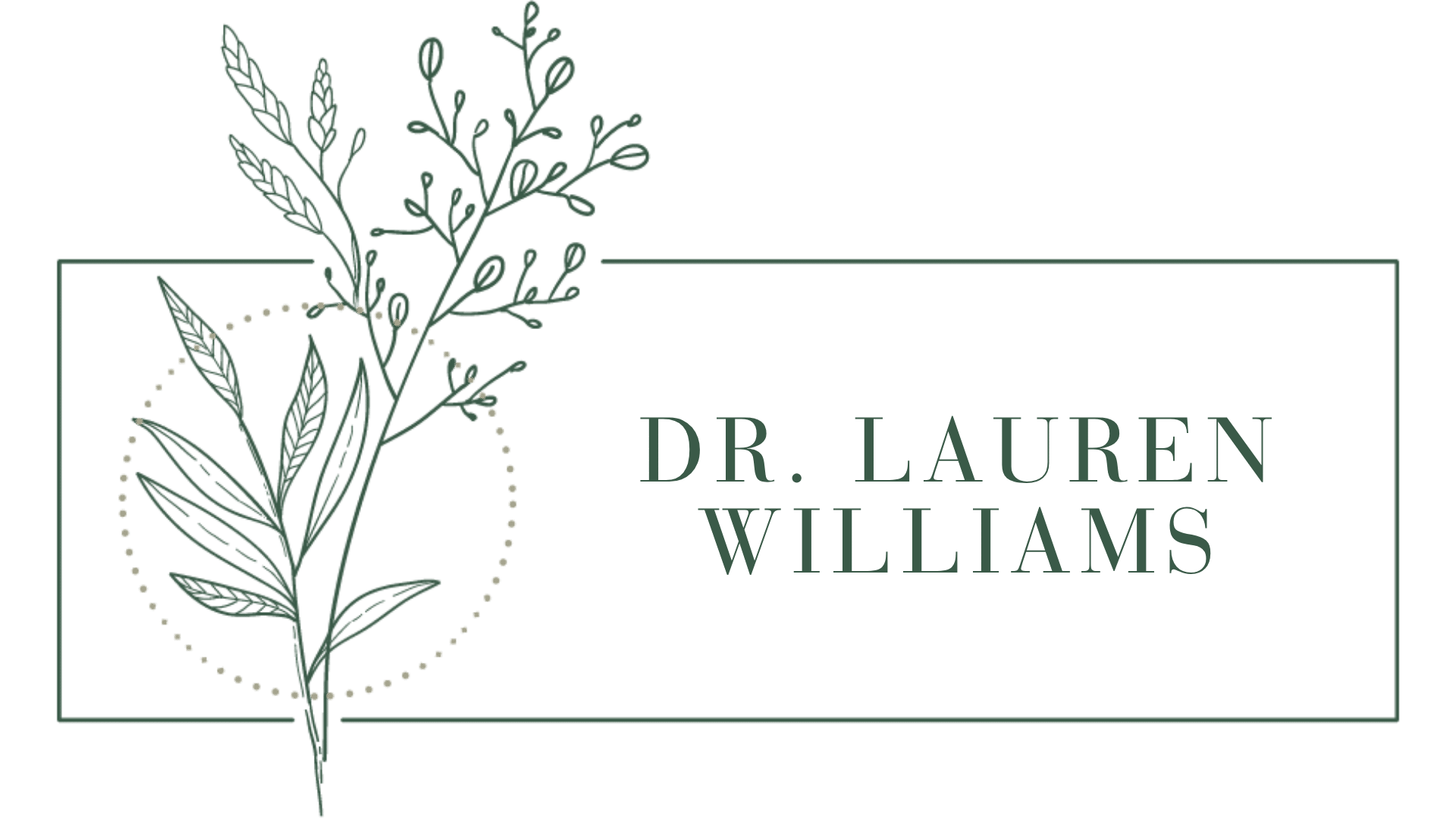 Dr.-Lauren-Williams-logo-3-header