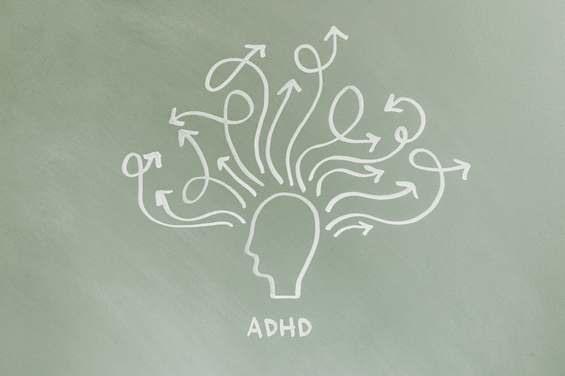 effectie adhd treatments