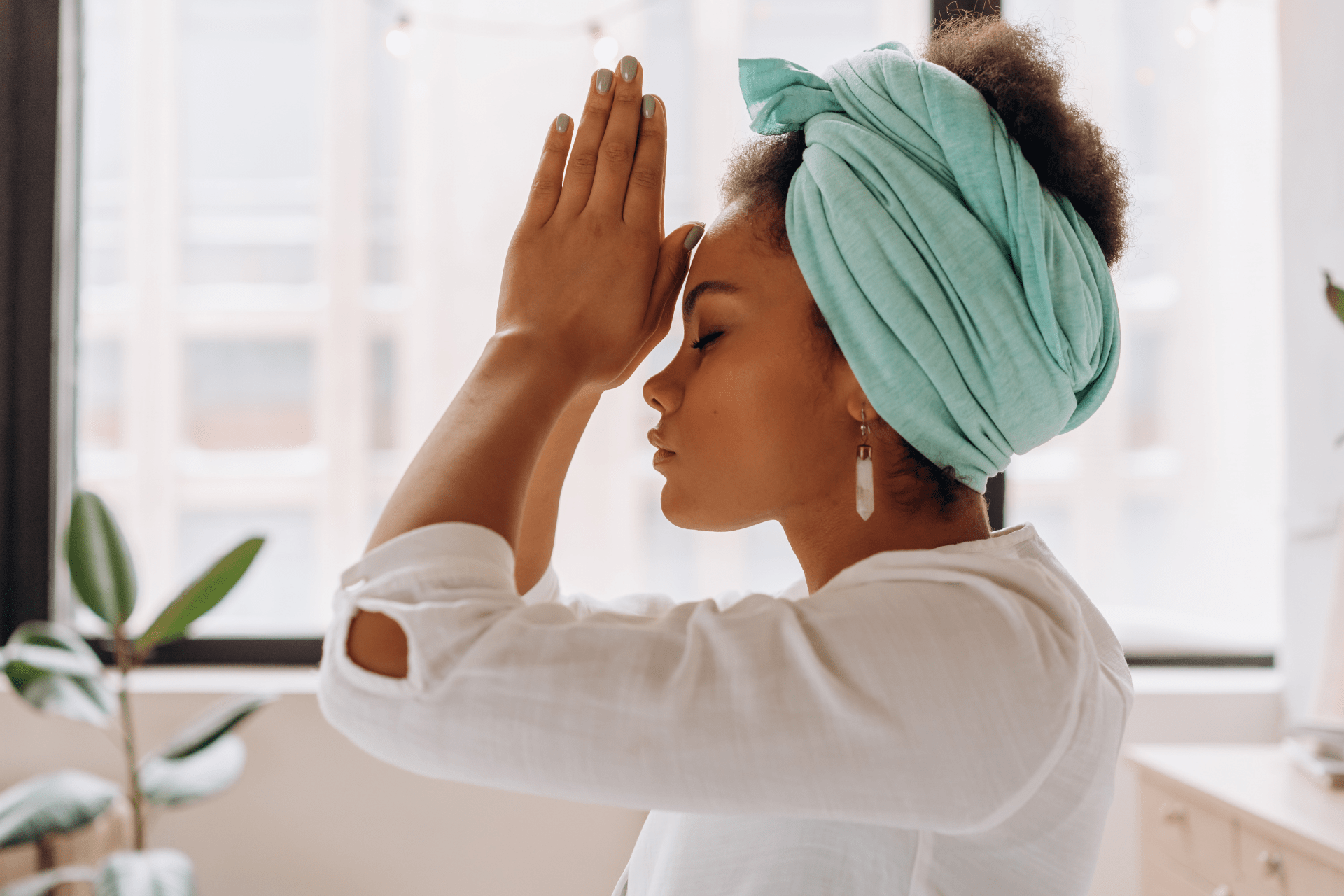 how does holistic and integrative psychaitry lead to alignment