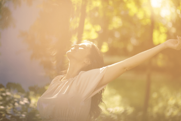 how to manage adhd without medication