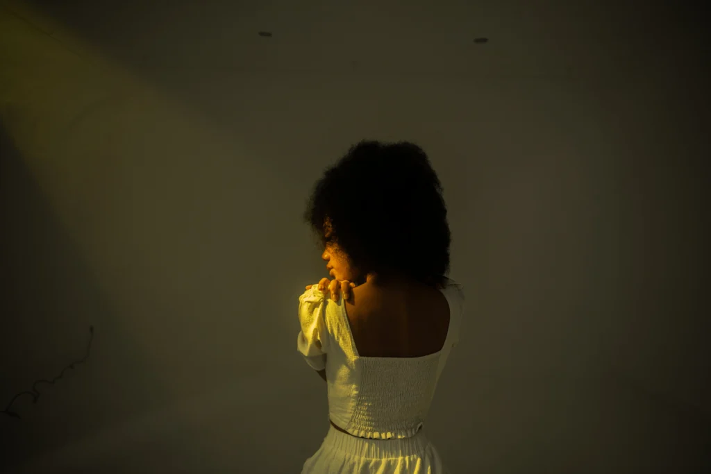signs+of+emotional+trauma+in+adults