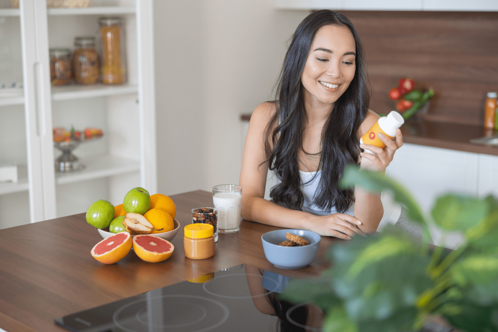 vitamins+for+anxiety