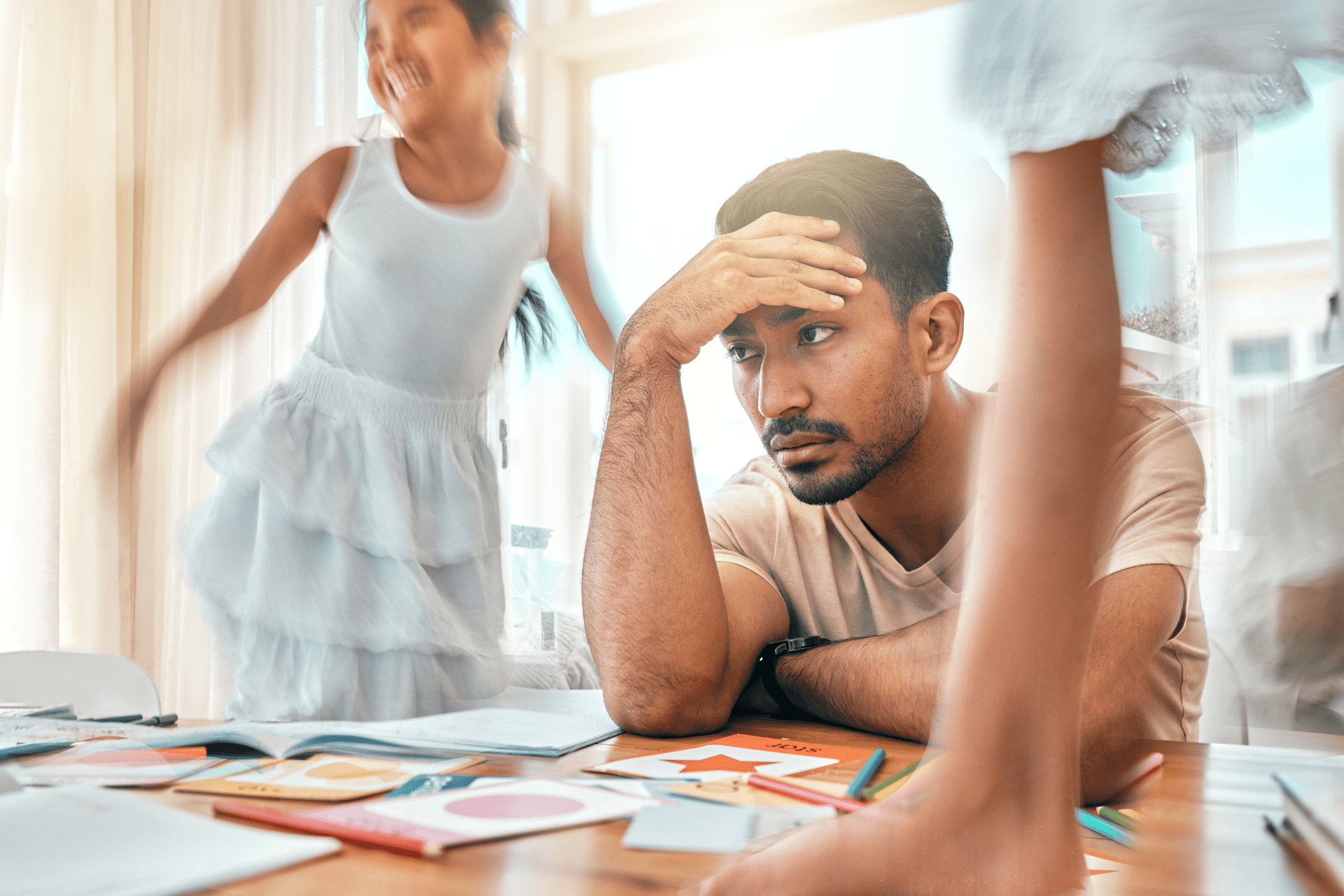 whats+the+difference+between+add+and+adhd