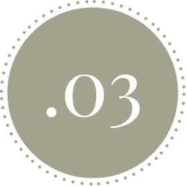 3@2x