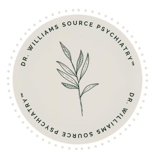 Source Psychiatry
