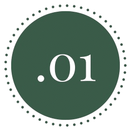 dr lauren williams 01