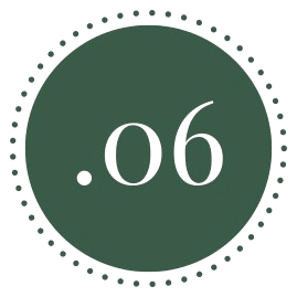 dr lauren williams 06 edit