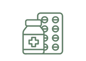 mental-health-medication-guide
