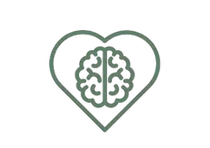 psychotherapy-treatment-guide