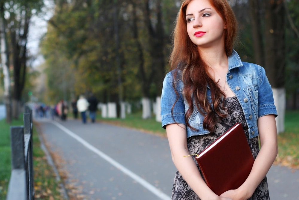 adhd psychiatrist for women austin