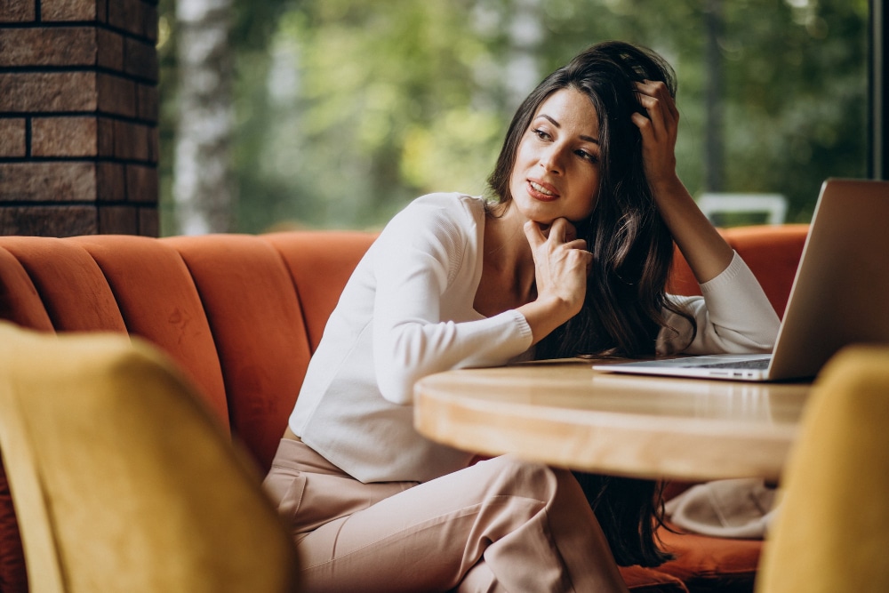 professional burnout psychiatrist