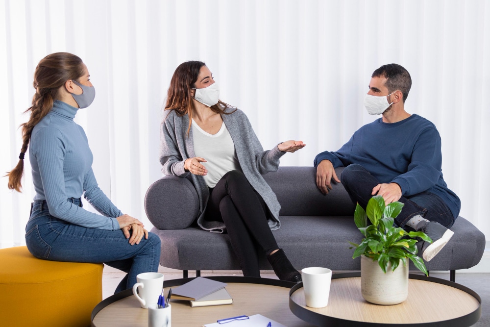 erp therapy psychiatry ocd austin tx