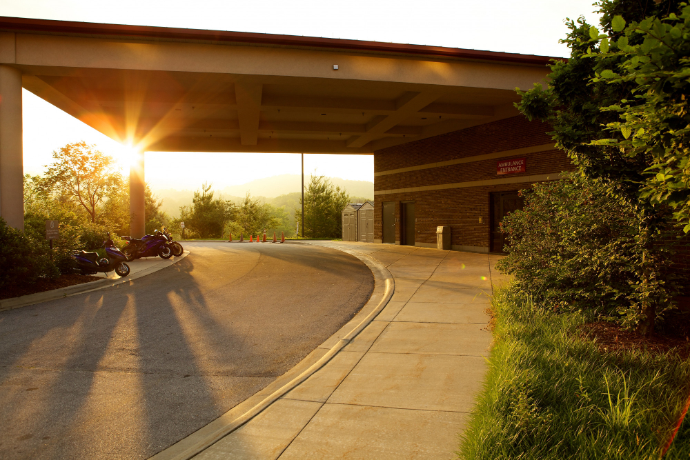 mental health clinic near Saint Stephens School Road Austin evaluation for health anxiety and reassurance cycles