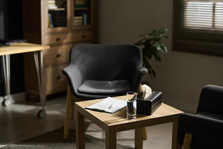 psychiatry appointment for OCD in Austin at Dr. Lauren Williams Source Psychiatry