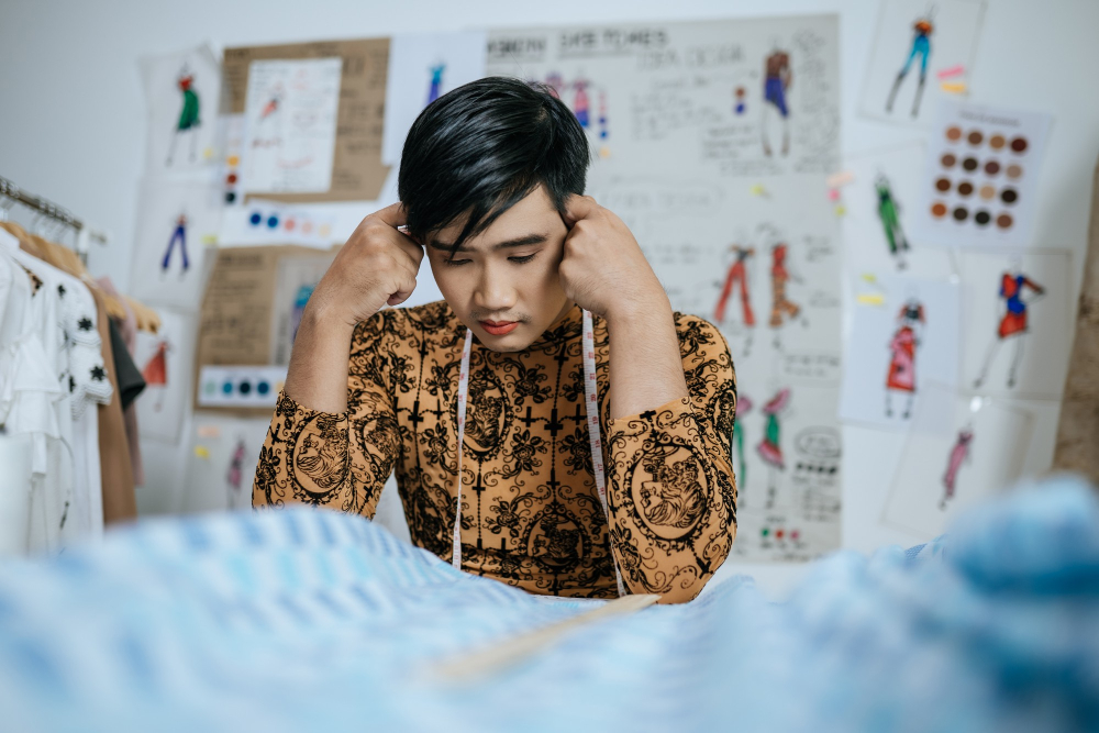 Scrupulosity OCD Austin